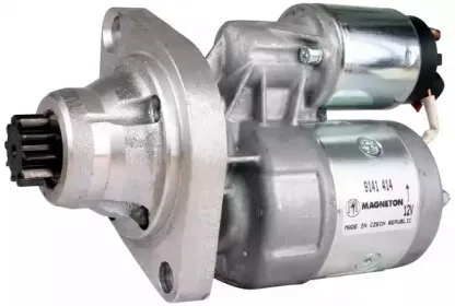 powermax-8213207